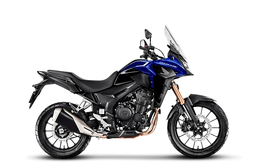 Moto 1